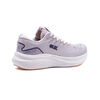 Zapatilla Running Mujer Guk