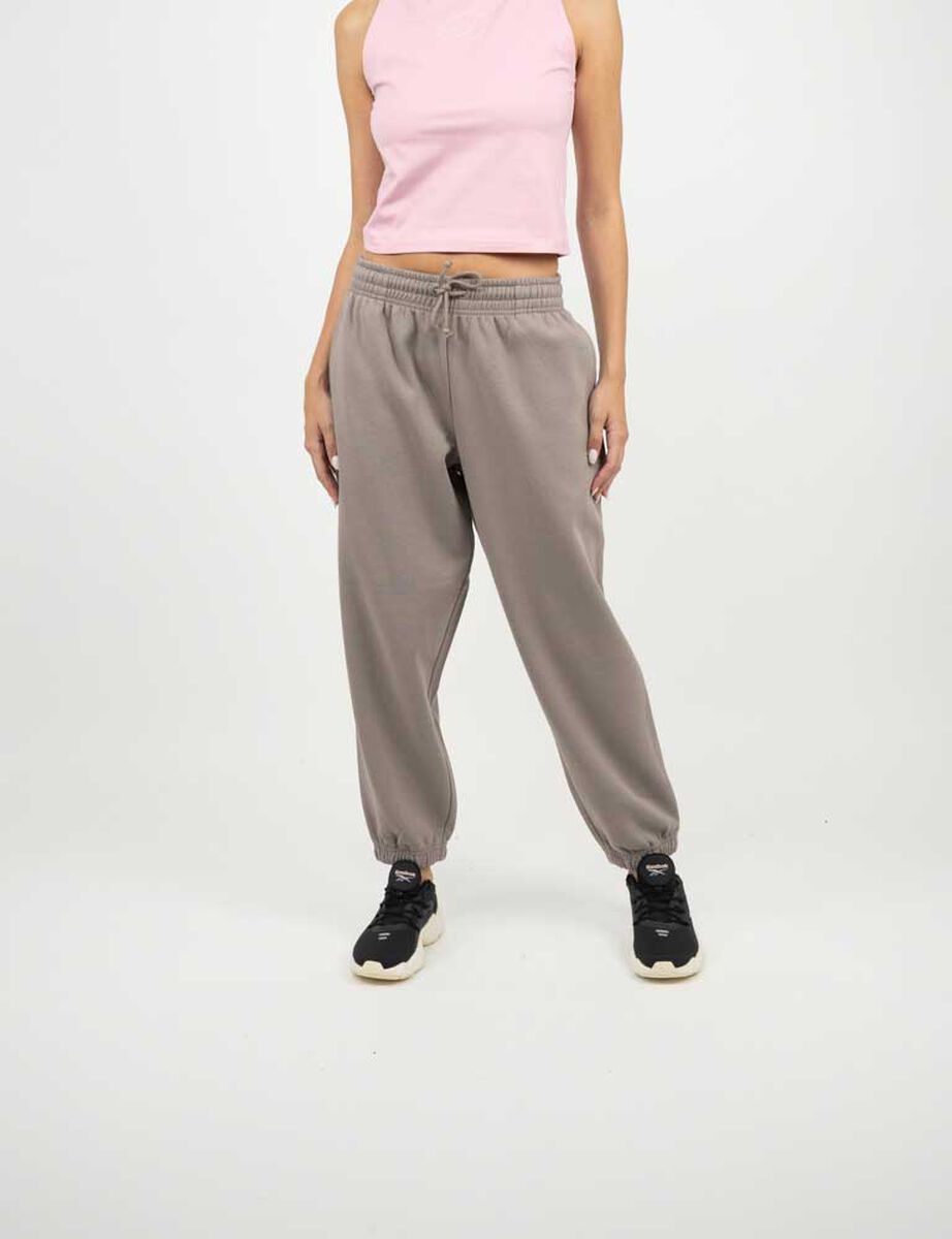 Pantal&oacute;n Deportivo Mujer Lotto