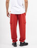 Pantal&oacute;n Deportivo Hombre Lotto