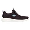 Zapatilla Sport Mujer Skechers