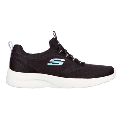 Imagen 2 del producto Zapatilla Sport Mujer Skechers null