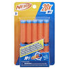 Dardos Nerf N Series 20 Unidades