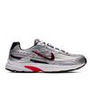 Zapatilla Hombre Nike Initiator