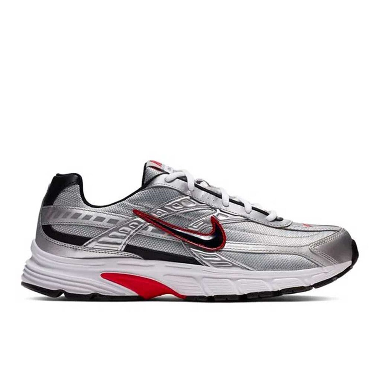 Zapatilla Hombre Nike Initiator