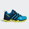 Zapatilla Adidas Niño Terrex AX2R
