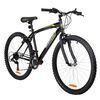 Bicicleta Mountain Bike Bianchi Mtb-26 Pro St Aro 26 Negro