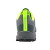 Zapatilla Deportiva Hombre Lotto