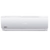 Aire Acondicionado Split Muro Inverter 18000 BTU/h