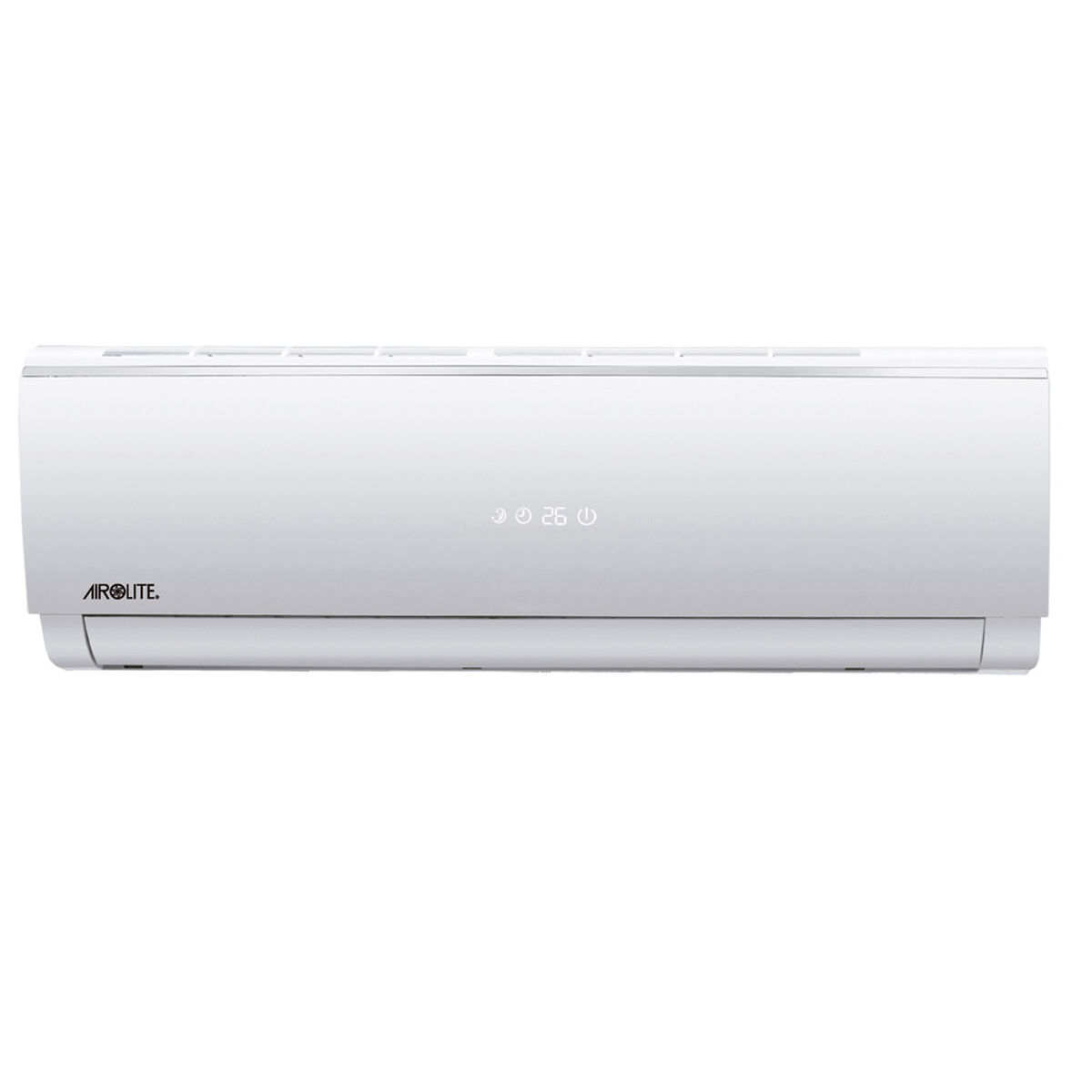 Aire Acondicionado Split Muro Inverter 18000 BTU/h