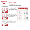 Zapatilla Mujer Reebok Cl LTHR