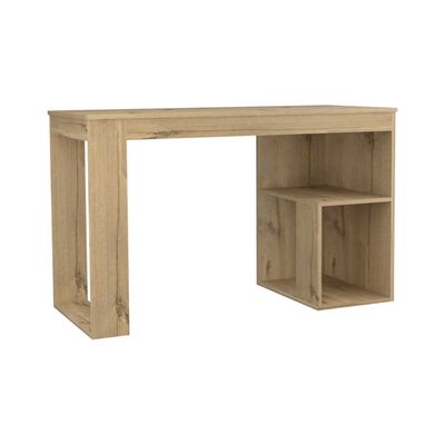 Escritorio TuHome Astana Miel