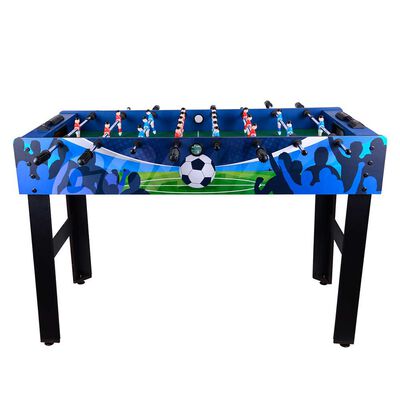 Imagen 2 del producto Mesa Taca-Taca Oops