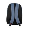 Mochila Notebook Xtrem Gamma 6XT Azul 16"