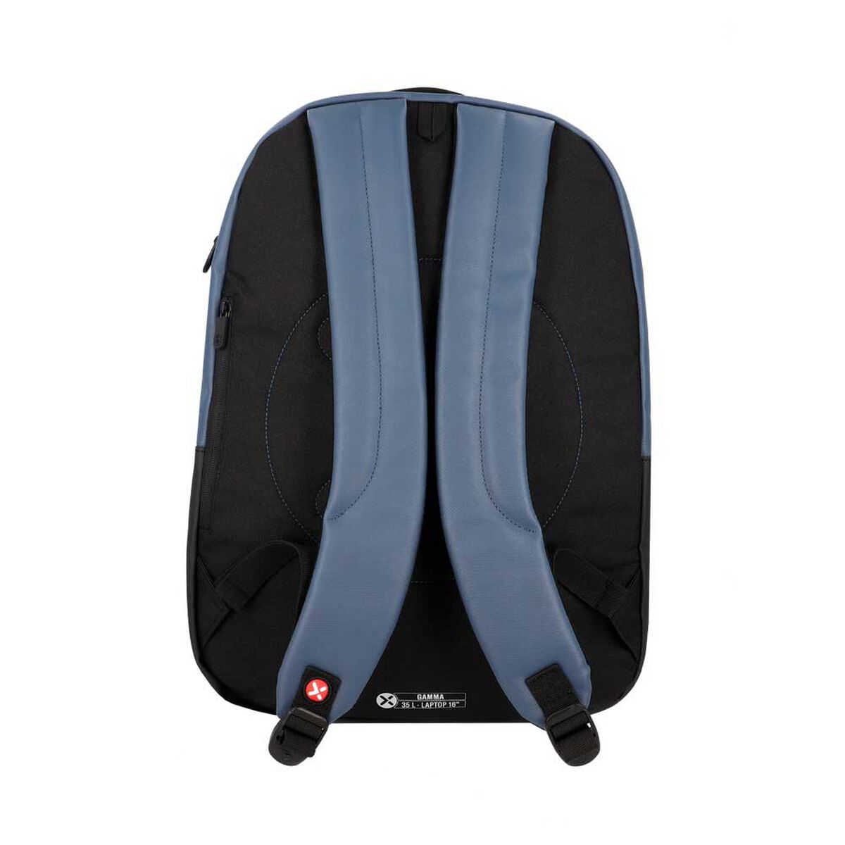 Mochila Notebook Xtrem Gamma 6XT Azul 16"