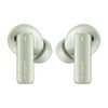 Audífonos Bluetooth Huawei Freebuds Pro 4 Green