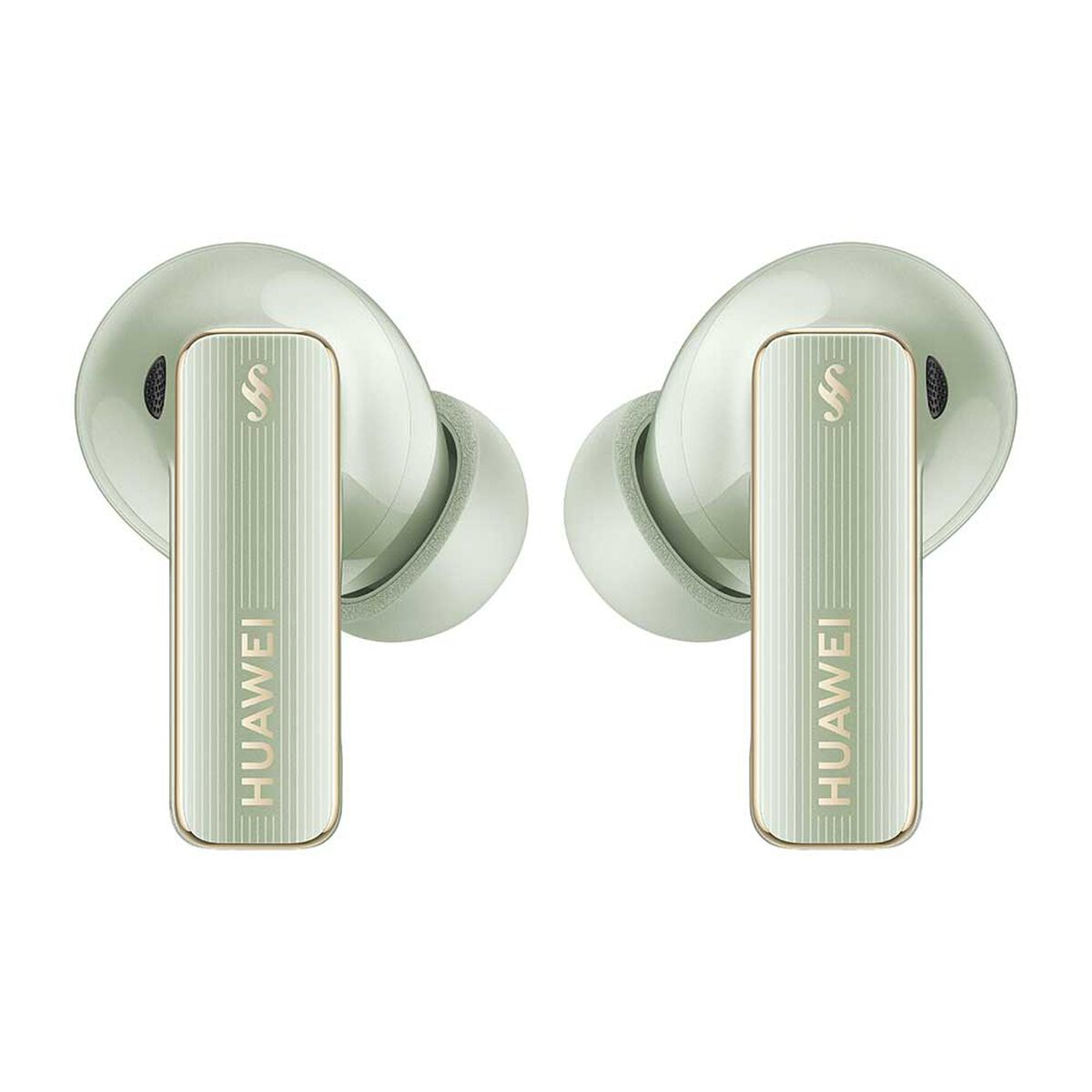 Audífonos Bluetooth Huawei Freebuds Pro 4 Green