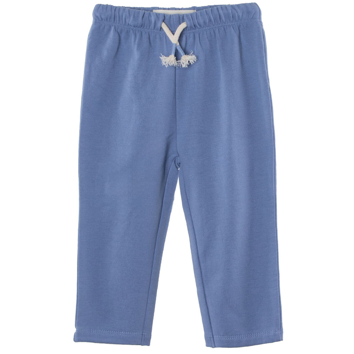 Calza de Algod&oacute;n Chess Baby