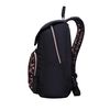 Mochila Symbol Café Head