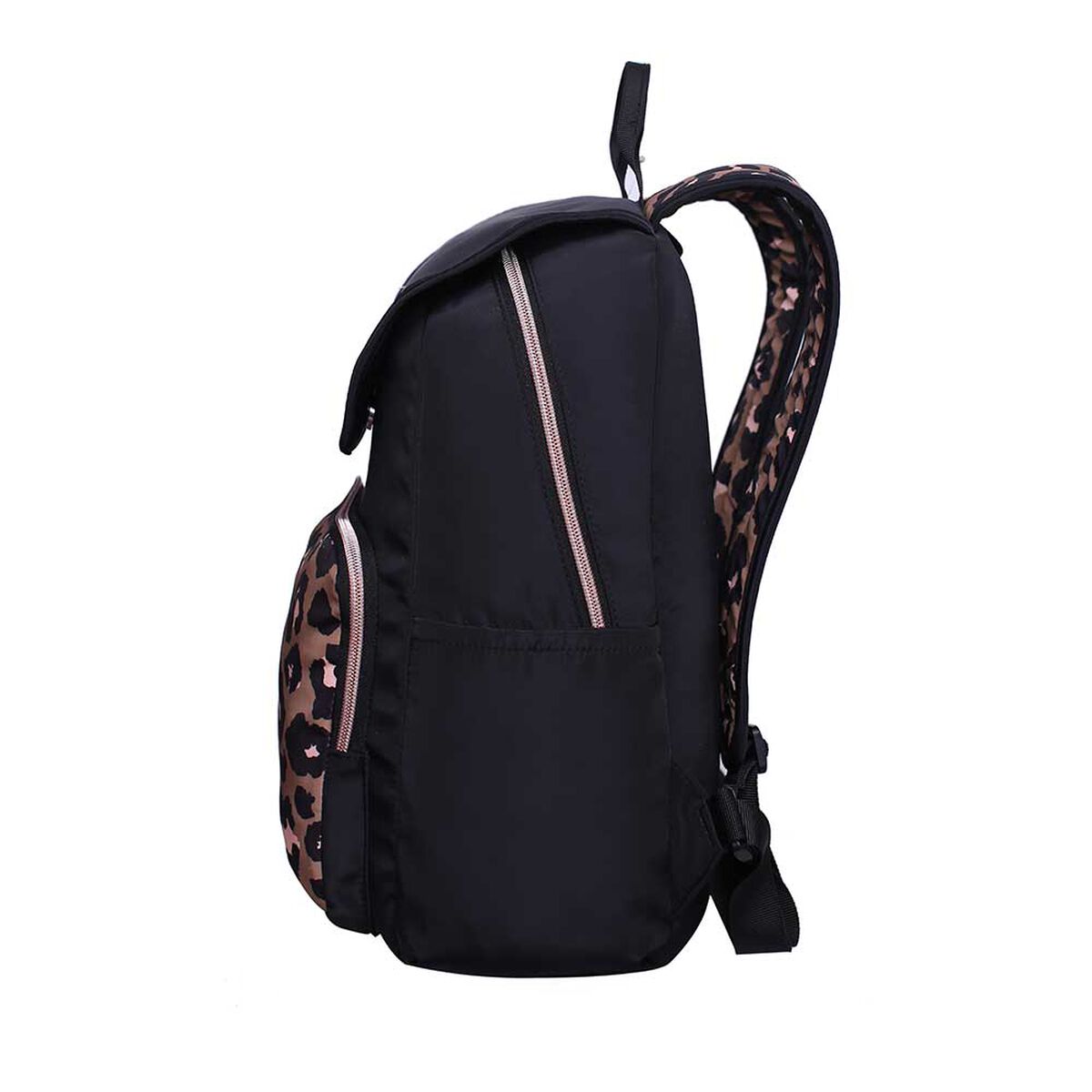 Mochila Symbol Café Head