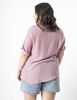 Blusa Mujer Extralindas