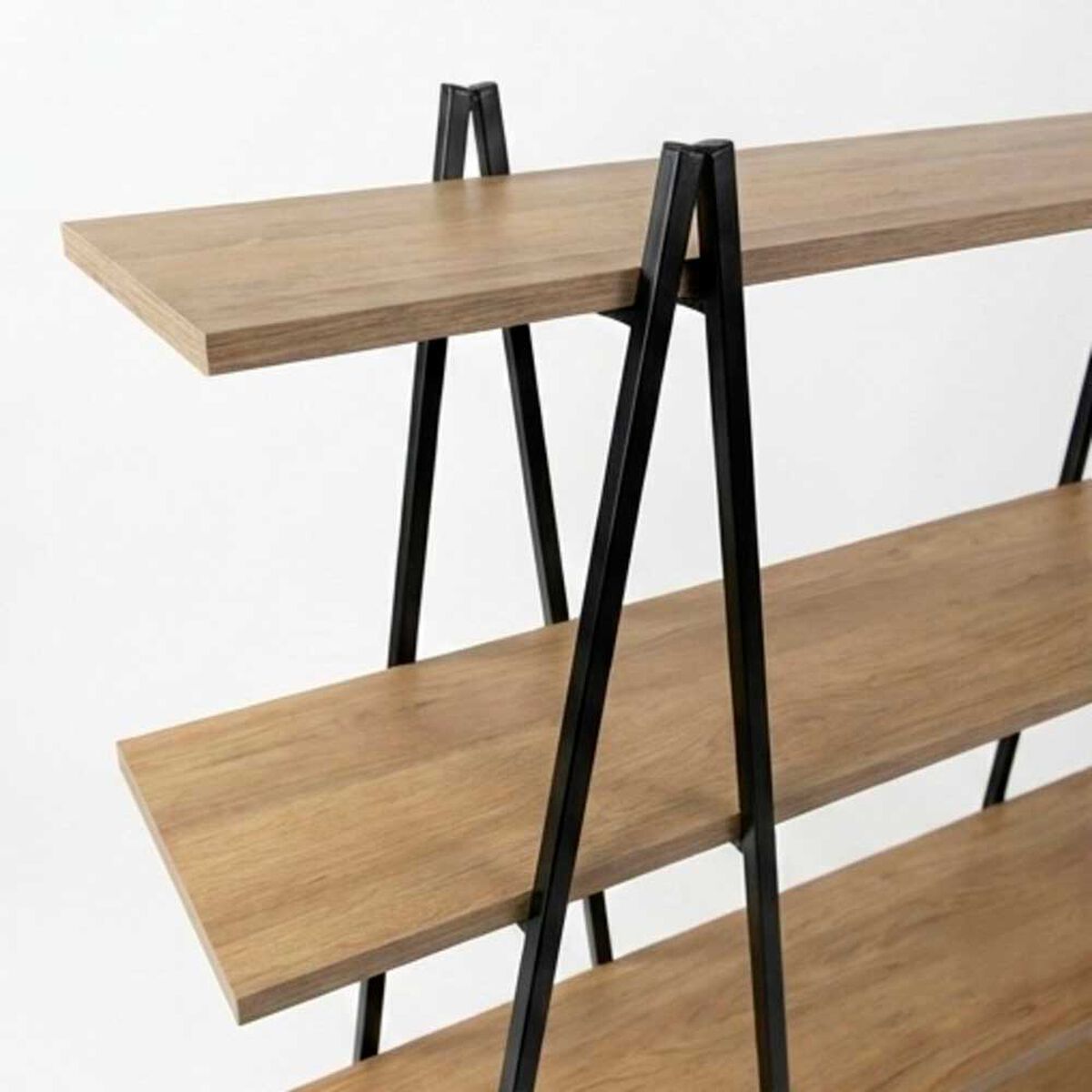 Repisa Home Mobili Tur&iacute;n 5 Niveles