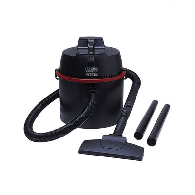 Imagen 1 del producto Aspiradora Thomas TH-1216