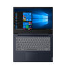 Notebook Lenovo S340-14API Ryzen 3 4GB 1TB 14"