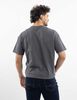 Polera Hombre Icono