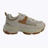 Zapatilla Hiking Mujer Alpinextrem