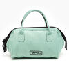 Cosmetiquero Yambo Bags