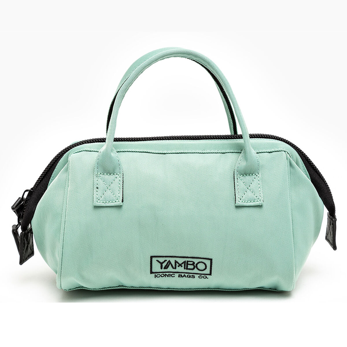 Cosmetiquero Yambo Bags