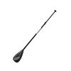 Stand Up Paddle Inflable Bestway