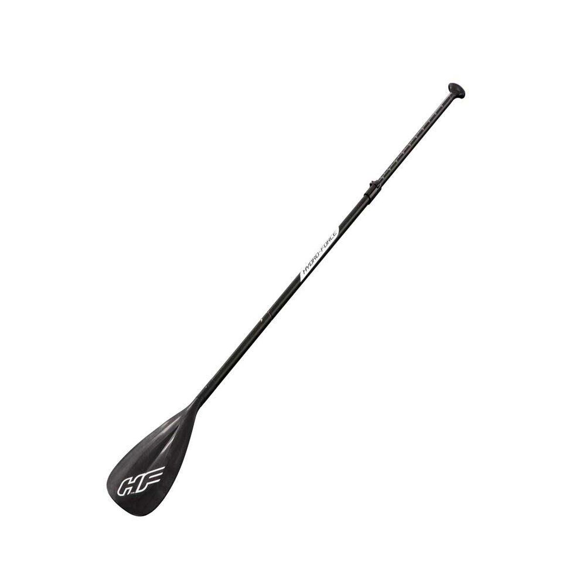 Stand Up Paddle Inflable Bestway