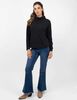 Sweater Mujer Alma