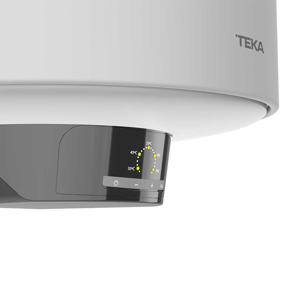 Termo Eléctrico Teka EWH 80 30 lts.