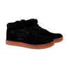 Zapatilla Urbana Hombre Ecko