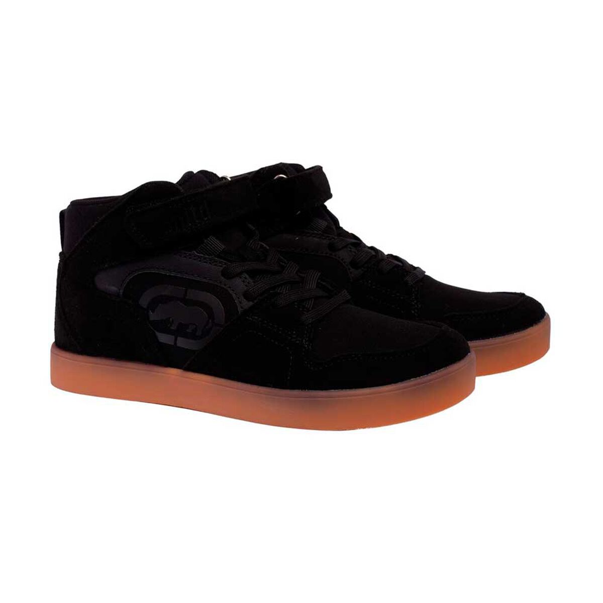 Zapatilla Urbana Hombre Ecko