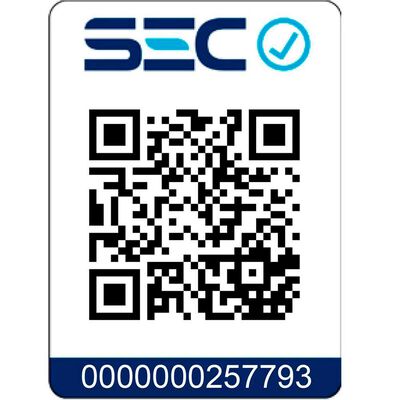 Imagen 2 del producto Estufa a Gas Kendal KG-5 5 kg.