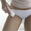 Depiladora Braun Silk Epil 5 SE5500