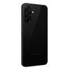 Celular Samsung Galaxy A26 5G 128GB 6,7" Negro Liberado + Audífonos Bluetooth Samsung Galaxy Buds Core