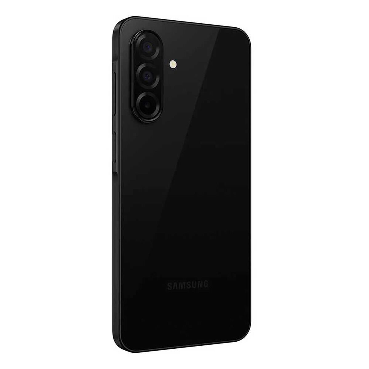 Celular Samsung Galaxy A26 5G 128GB 6,7" Negro Liberado + Audífonos Bluetooth Samsung Galaxy Buds Core