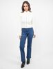 Sweater Mujer Soviet