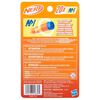 Dardos Nerf N Series N1 Pack de 20