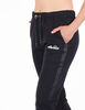 Pantalón de Buzo Mujer Ellesse