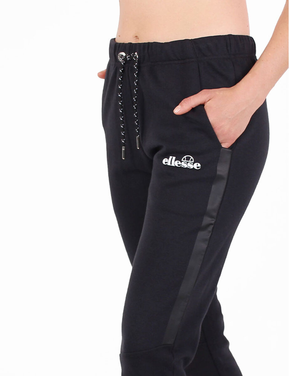 Pantalón de Buzo Mujer Ellesse