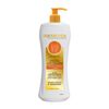 Pack Goicoechea Criogel 3D 200 ml + Crema Anticelulitis 400 ml