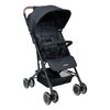 Coche Maleta Sprint Sxnegro Bebesi