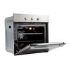 Horno Empotrable El&eacute;ctrico FDV Elite