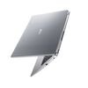 Notebook Acer Aspire 5 A515-43-R5KB-3 Ryzen 3 16GB 256GB SSD 15,6"