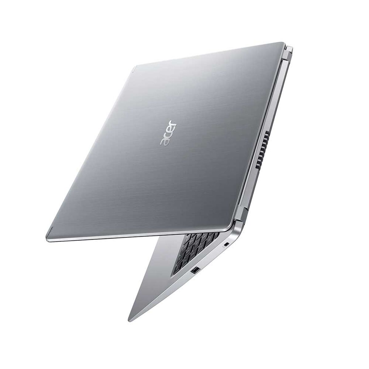 Notebook Acer Aspire 5 A515-43-R5KB-3 Ryzen 3 16GB 256GB SSD 15,6"